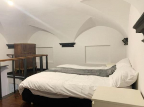 Central flat! 2 steps from the Aquarium of Genova Genova
